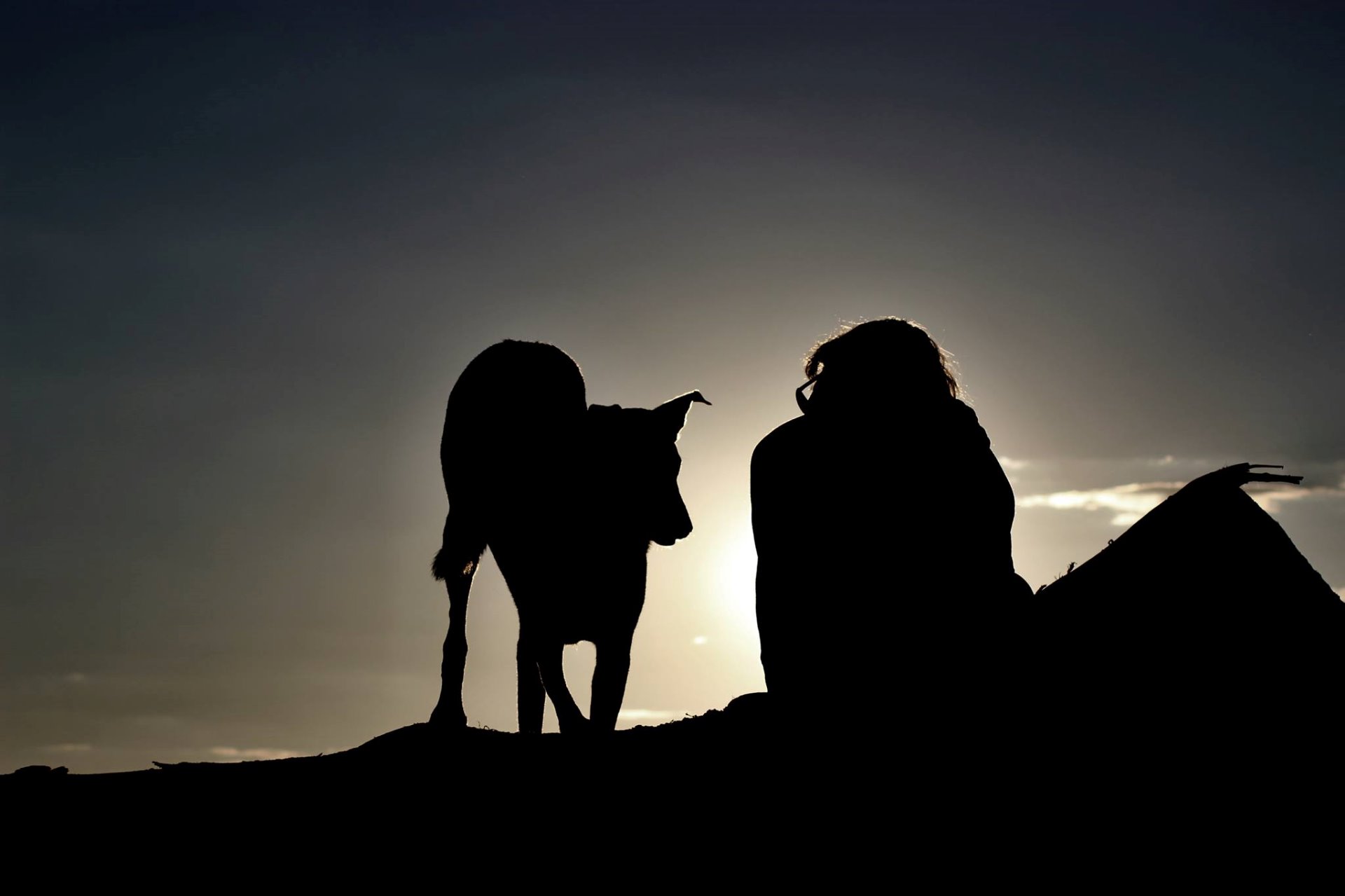 Foto: Alena Kočicová