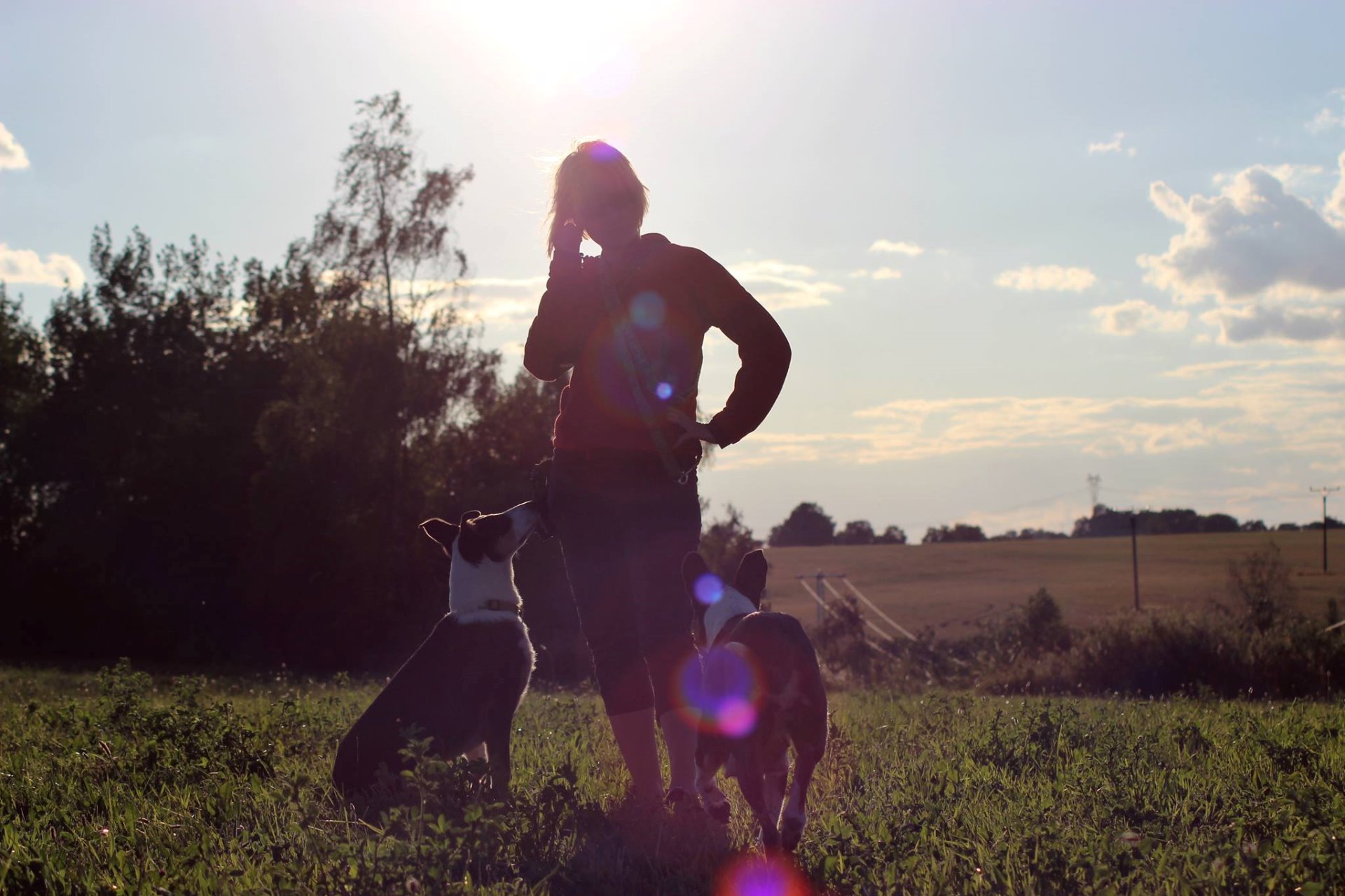 Foto: Alena Kočicová