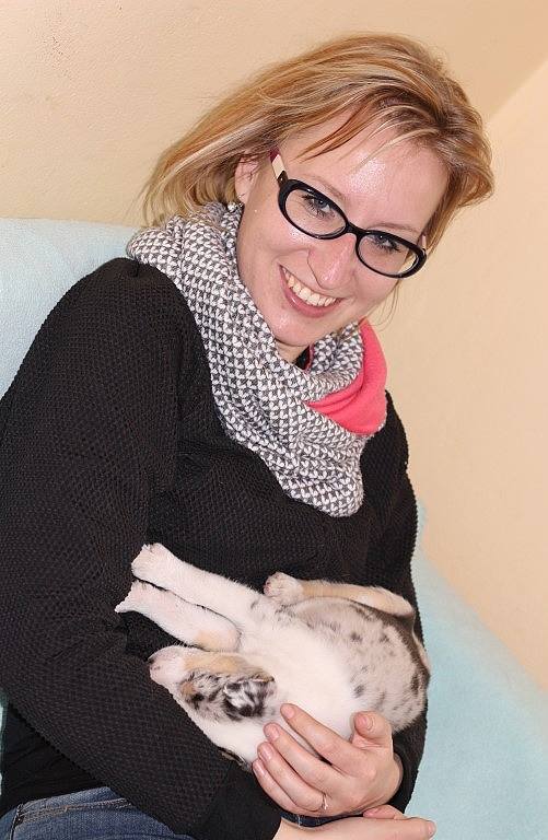 Foto: Lenka Fránková