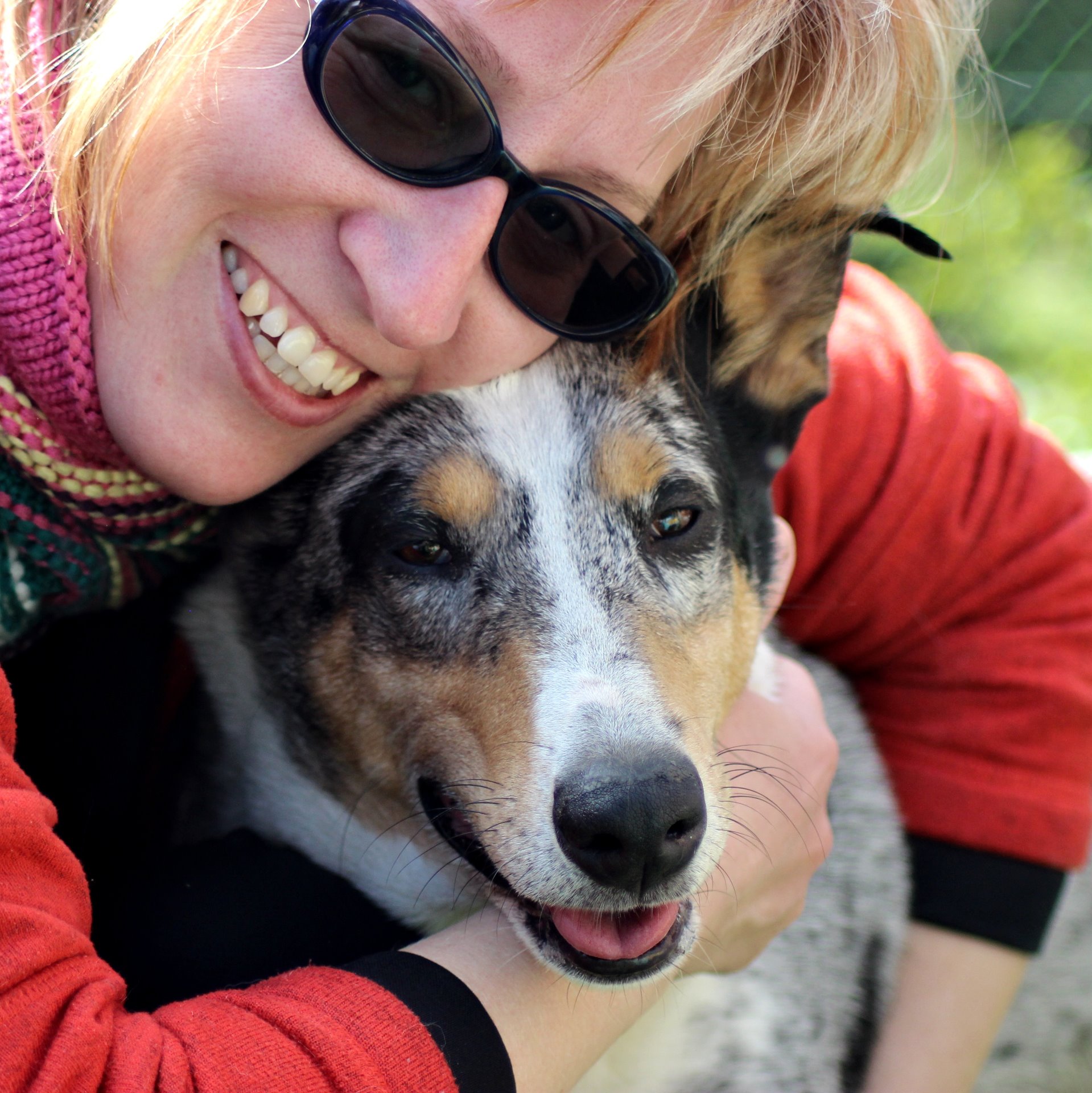 Foto: Alena Kočicová